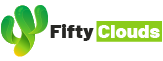 FiftyClouds